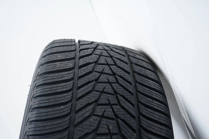 Mercedes CLE53 AMG W236 Winterräder NEU Winterreifen 19 Zoll A2364012700 2800