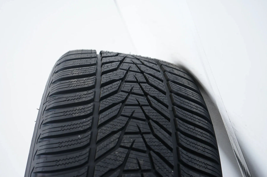 Mercedes CLE53 AMG W236 Winterräder NEU Winterreifen 19 Zoll A2364012700 2800