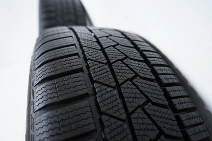 Bmw iX1 X1 X2 U10 U11 Winterräder Winterreifen 205 60 18 Zoll 6898046
