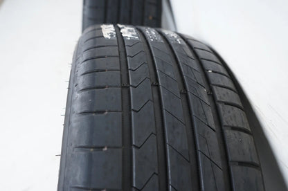 MINI F65 F66 F67 ruote estive pneumatici estivi 215 45 17 pollici 956 5A3E637