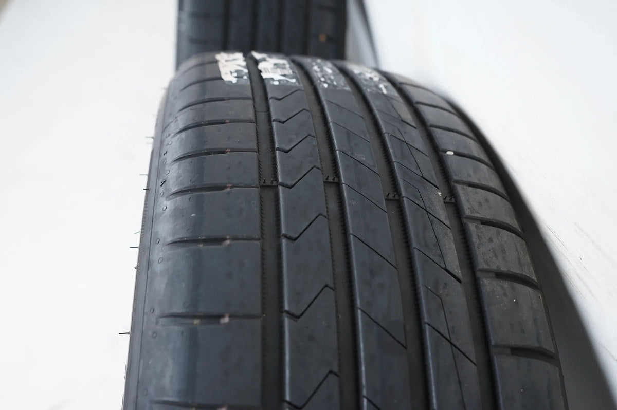 MINI F65 F66 F67 Winterräder mit neuen Winterreifen 215 45 17 Zoll 956 5A3E637