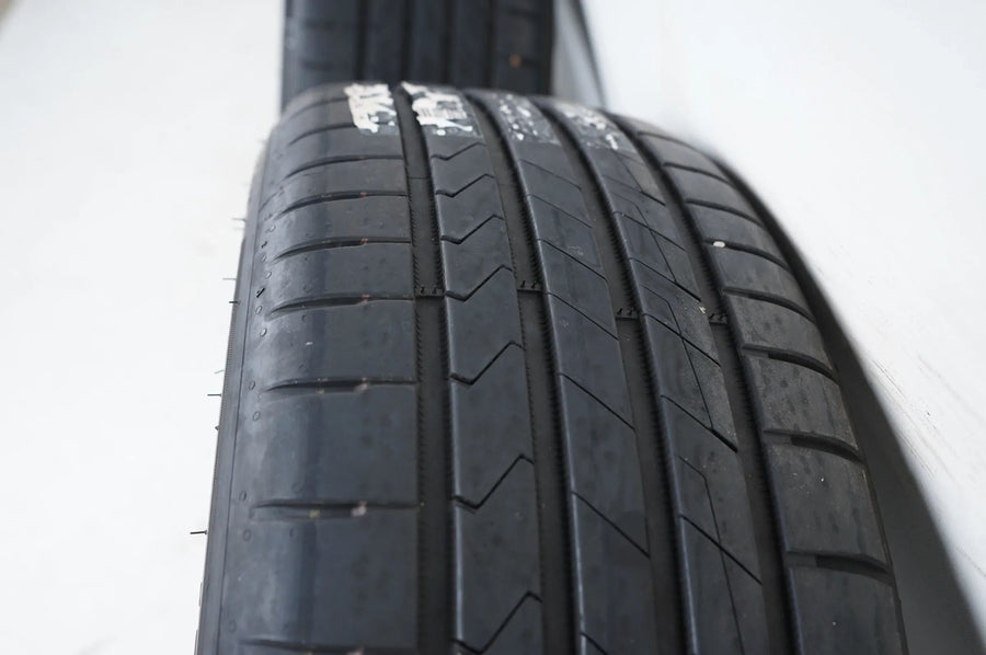 MINI F65 F66 F67 Winterräder mit neuen Winterreifen 215 45 17 Zoll 956 5A3E637