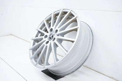 1 jante alliage Mercedes GLA Classe W156 X156 18 pouces A1564011900 6,5J
