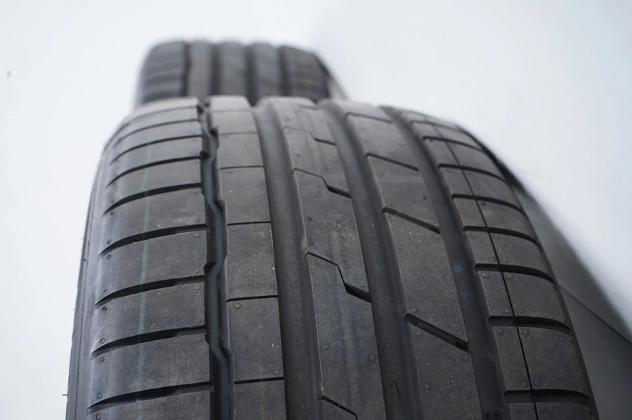 Mercedes S Klasse W223 Winterräder mit neuen Winterreifen 19 Zoll