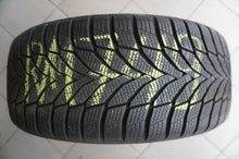 1 X 225 45 R18 95V Winterreifen Nexen WinGurad Sport 2 2022 6mm