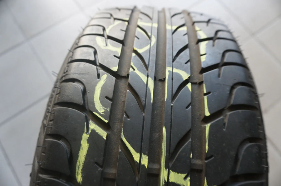 1 X 225 40 ZR18 R18 92Y Sommerreifen Strial 401 2018 6mm