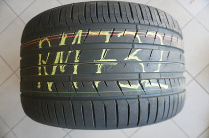 1 X 325 30 ZR19 R19 105Y Sommerreifen Toyo Proxes Sport 2023 7mm