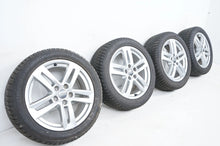 Audi A4 8W B9 winterwielen winterbanden 225 50 17 inch 8W0601025P