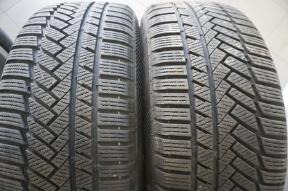 Cerchi in lega originali Audi A6 S6 C8 4K, ruote invernali, pneumatici invernali 245 45 R19, 2024, 8 mm