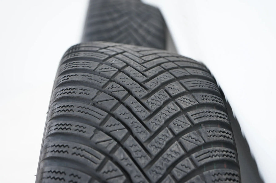Pneumatici invernali MINI F65 F66 F67, ruote invernali 195 50 da 17 pollici, 5A3E643