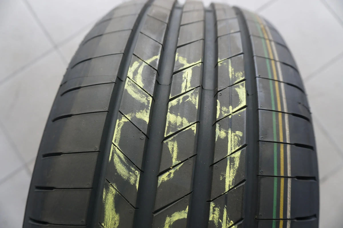 1 X 225 40 R18 92Y Sommerreifen Goodyear Eagle F1 Asymmetric 6 AO 2025 7mm Detailansicht 2