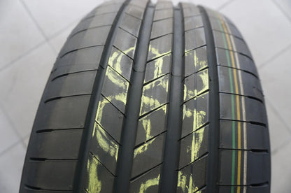 1 X 225 40 R18 92Y Sommerreifen Goodyear Eagle F1 Asymmetric 6 AO 2025 7mm