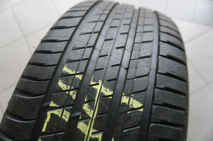 1 X 255 45 ZR20 R20 105Y Summer Tire Michelin Latitude Sport 3 MO 2023 7mm