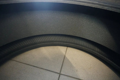 1 X 275 40 R21 107V Winterreifen Continental WinterContact TS860S MO1 2022 5,5mm