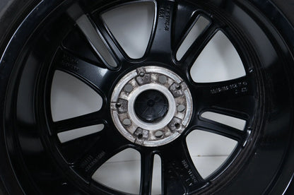 Pneumatici invernali, ruote invernali Mercedes Classe CLE W236 245 40 19 pollici A2364014100
