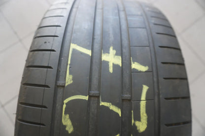 1 X 275 40 R19 105Y Sommerreifen Hankook Ventus S1 evo3 * MO 2022 4mm