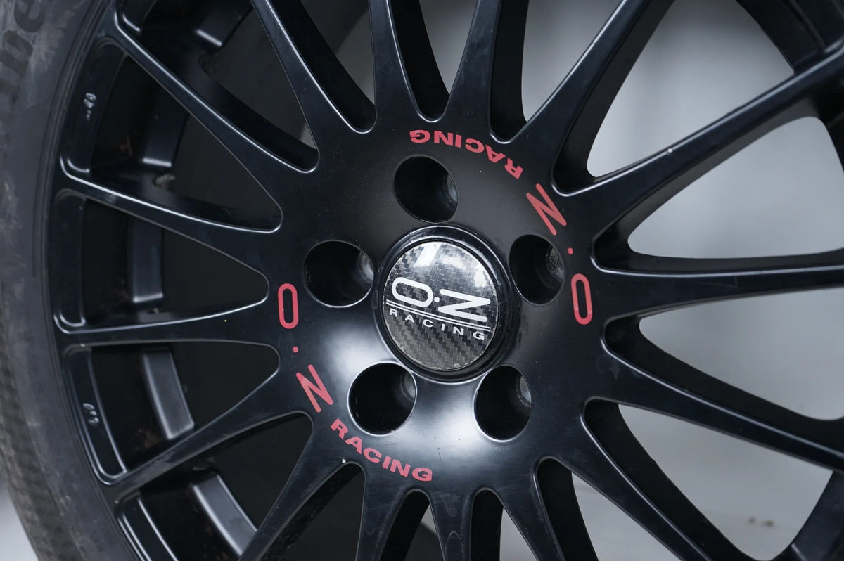 Audi Q3 8U VW Sharan Winterreifen Winterräder 215 55 17 Zoll Detailansicht 10