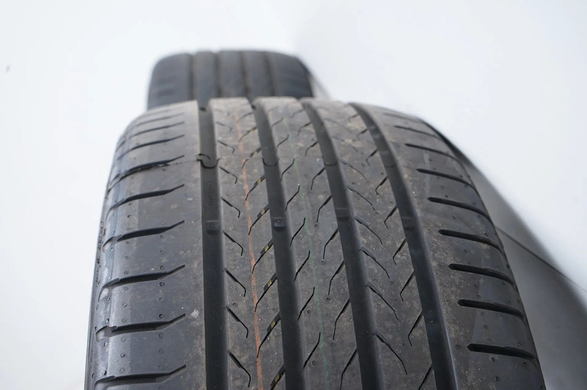 Mercedes E-Class W214 summer tires, summer wheels, 19 inch Detailansicht 14