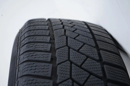 BMW 2 Series Tourer F45 F46 Winter Tires Winter Wheels 195/65 R16 inch