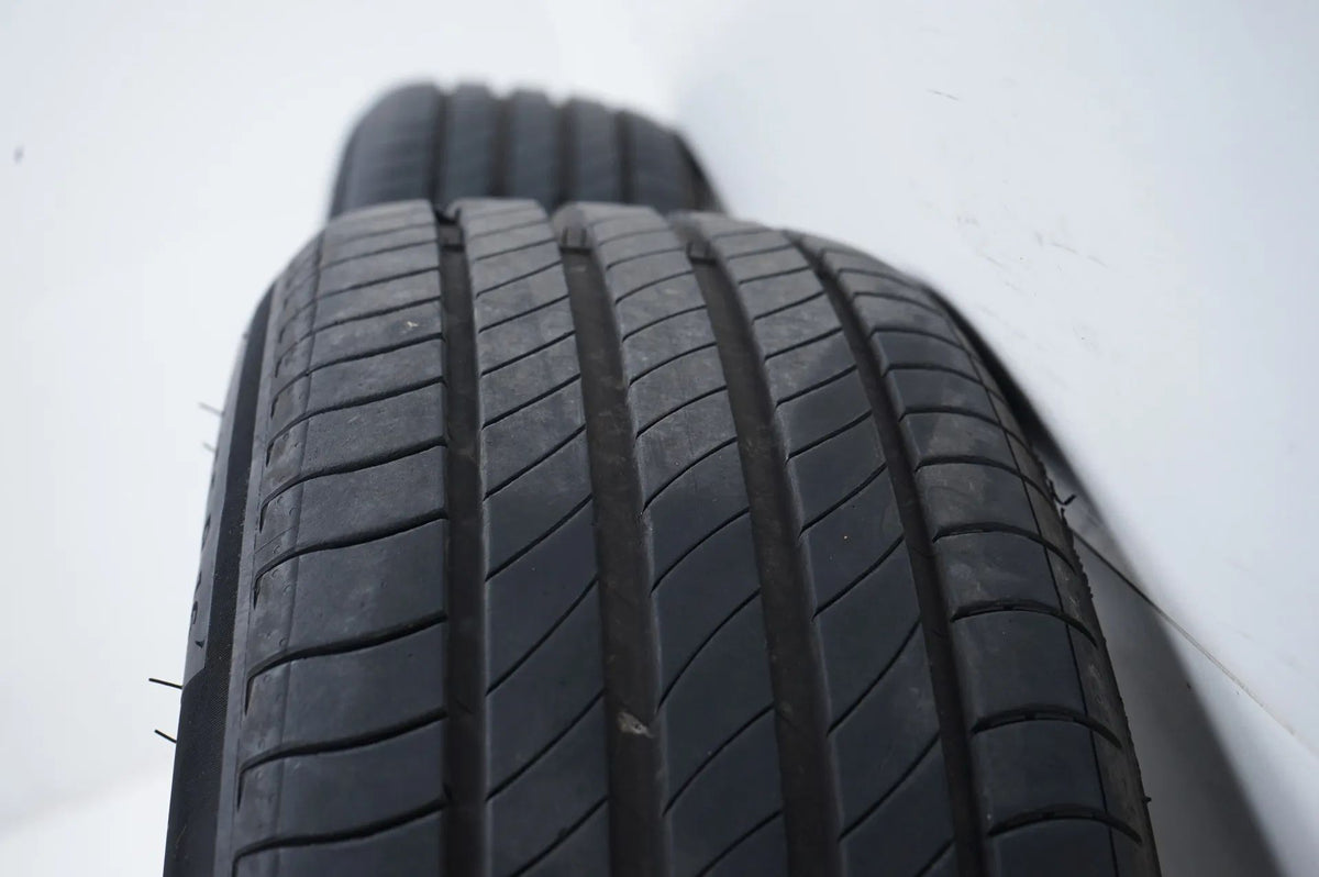 MINI Clubman F54 summer tires, summer wheels 205/55 R16 inch Detailansicht 11