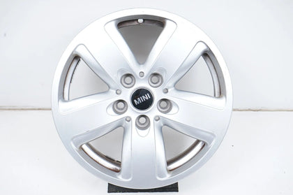1 x MINI Clubman F54 Alufelge 16 Zoll 517 6877741 7J