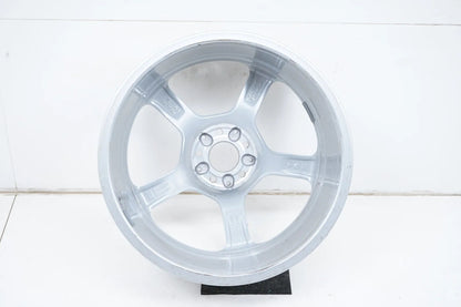 1 x Mercedes CLS W257 lichtmetalen velg 19 inch A2574011000 8J ET33