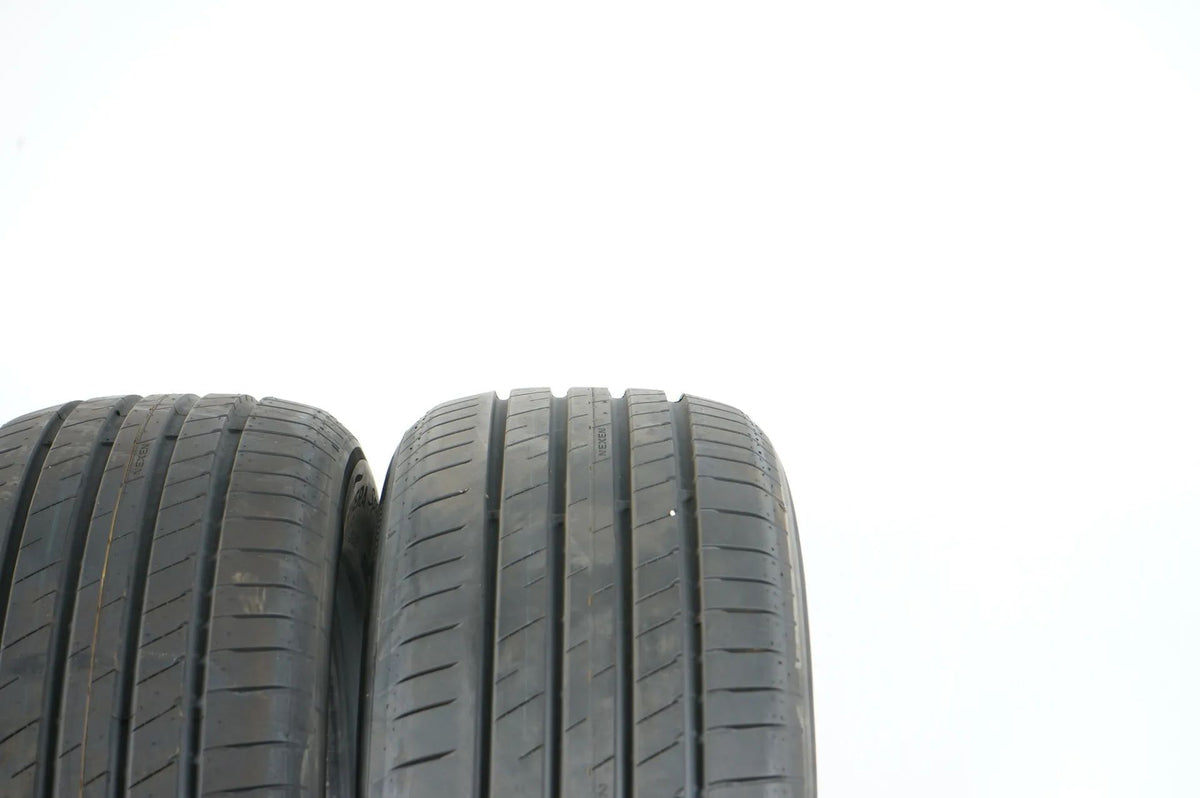 2 x Sommerreifen Nexen 225 55 18 Zoll DOT23/22  ca.7m Bmw* MO Detailansicht 5