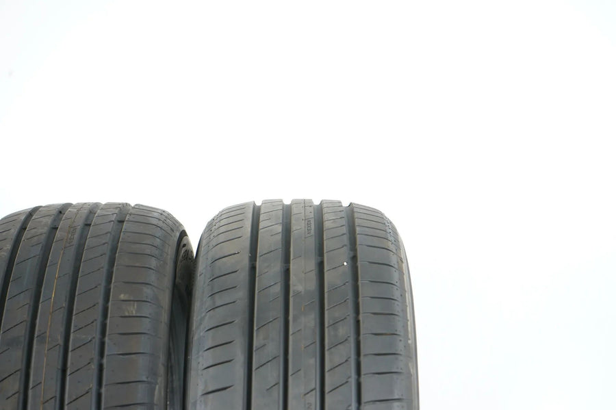 2 x Sommerreifen Nexen 225 55 18 Zoll DOT23/22  ca.7m Bmw* MO