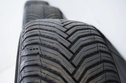 MINI Countryman F60 winter tires/wheels 205/60 R17 inch 7mm