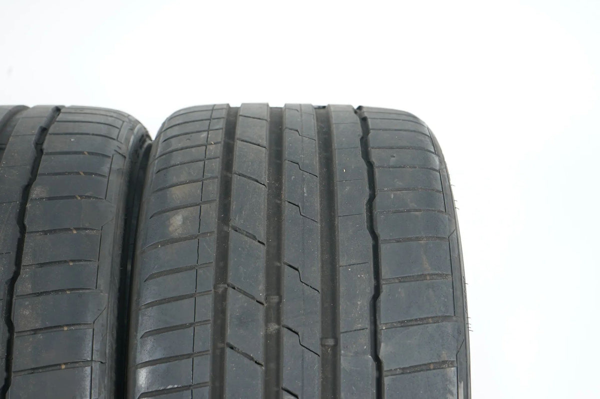 2 X 285 30 R22 101Y Sommerreifen Hankook Ventus S1 Evo3 2022 6,5mm Detailansicht 5