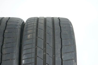 2 X 285 30 R22 101Y Sommerreifen Hankook Ventus S1 Evo3 2022 6,5mm