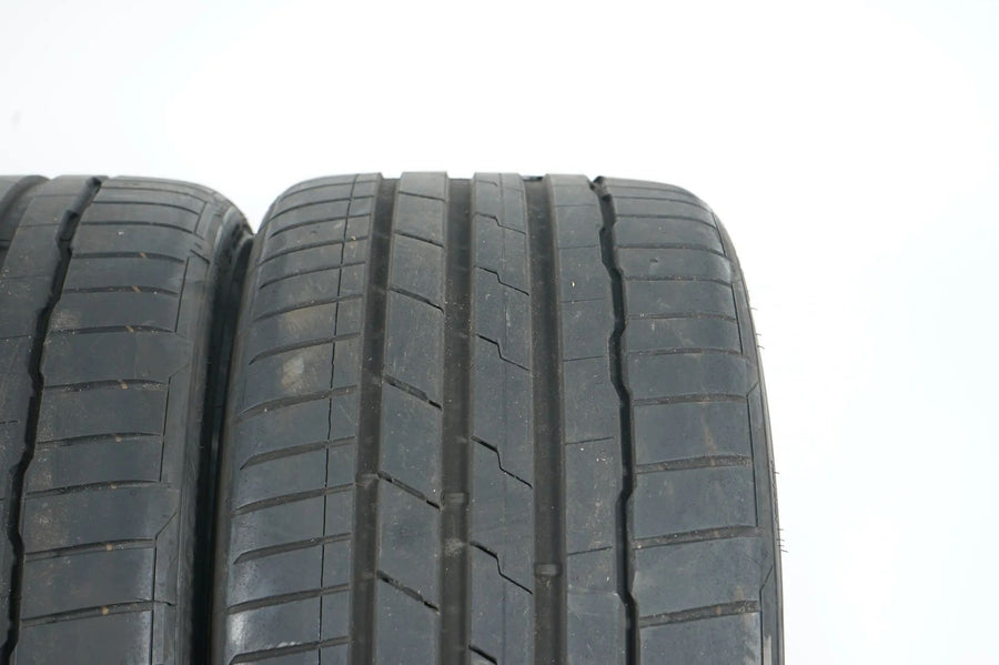 2 X 285 30 R22 101Y Sommerreifen Hankook Ventus S1 Evo3 2022 6,5mm