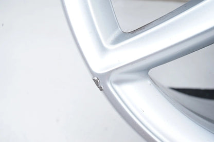 1 x originální hliníkový disk MINI Clubman F54 18 palců 815 6887612