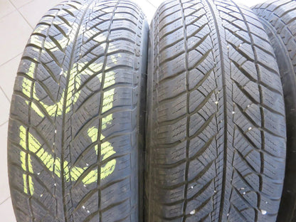 Genuine Mini Countryman F60 TOP Winter Wheels Winter Tires 205 65 R16 7mm