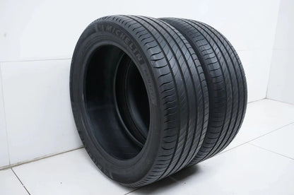 2 x Sommerreifen Michelin 235 50 19 Zoll DOT22 ca.6mm