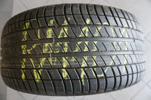 1 X 275 40 R19 101Y Sommerreifen Michelin Primacy 3 ZP * RSC RunFlat 2017 7mm
