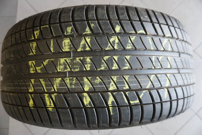 1 X 275 40 R19 101Y Sommerreifen Michelin Primacy 3 ZP * RSC RunFlat 2017 7mm