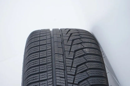 Mercedes A B Klasse W177 B247 Winterräder Winterreifen 17 Zoll