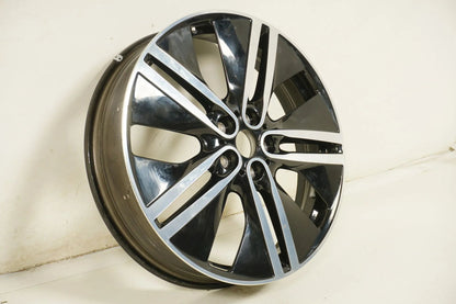 1 x Originele BMW i3 lichtmetalen velg 20 inch 430 6856898 5J