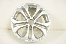 1 x cerchio in lega Mercedes GLC X253 W253 da 17 pollici A2534010600 7,5J ET36
