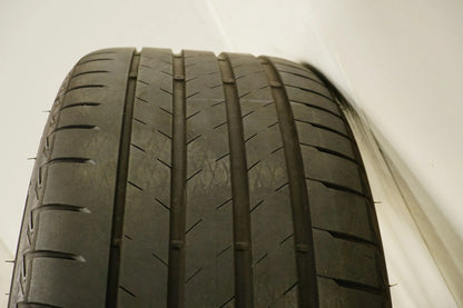 Original Mercedes S-Klasse W223 V223 20 Zoll Alufelgen Sommerräder Sommerreifen