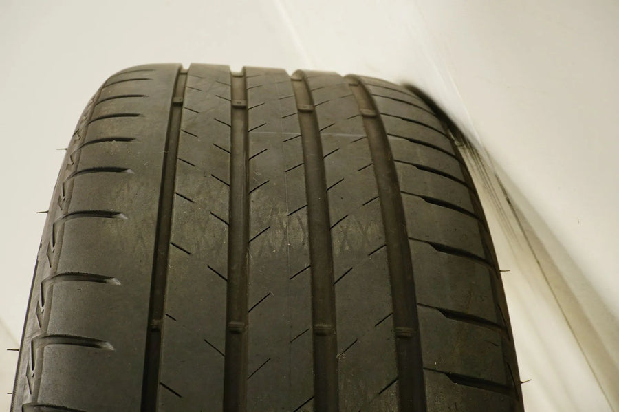 Original Mercedes S-Klasse W223 V223 20 Zoll Alufelgen Sommerräder Sommerreifen