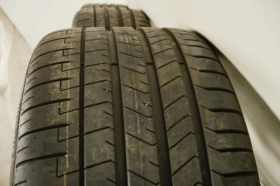 Like New Mercedes S Class W223 V223 AMG Summer Wheels 20 Inch