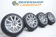 Mercedes A45 CLA45 W177 C118 pneumatici invernali ruote invernali da 18 pollici