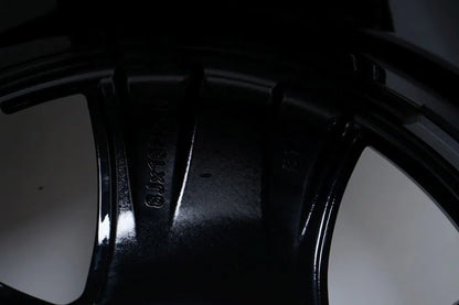 Mercedes E-Class W213 winter tires/wheels 245/45/18 inch