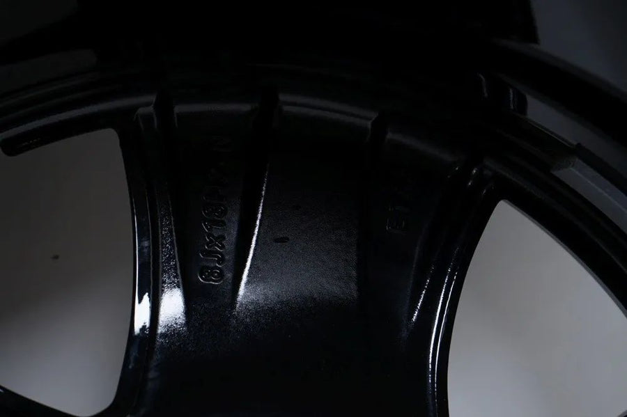 Mercedes E-Class W213 winter tires/wheels 245/45/18 inch