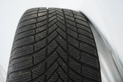 Mercedes EQC W293 N293 winter tires/wheels 235/55 R19 inch