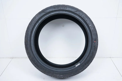 1x Demo Sommerreifen Pirelli P Zero 235 40 19 Zoll DOT21 TO Tesla