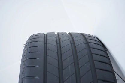 Mercedes S-Class W223 V223 AMG summer wheels 20 inch