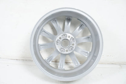 1 x BMW 5-serie G30 6-serie GT 7-serie G11 G32 lichtmetalen velg 18 inch 642 6867338 8J